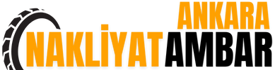 Konya Tekkeköy Ambar